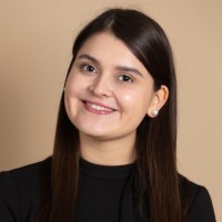 Macarena Chavez Matus