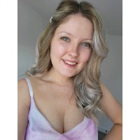 Bethany Laastad