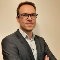 Filip Popovic