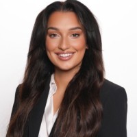 Viola Maliqi