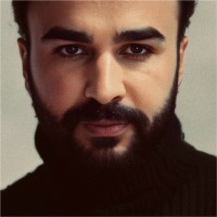Özgün Türköz