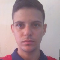 Gustavo Gonçalves