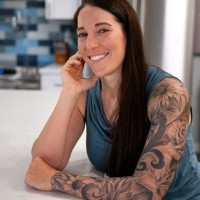 Kristin Geer