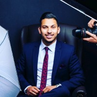 Hussein Bakkar