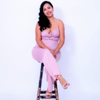 Connie Flores