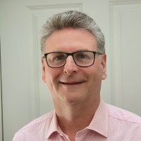 Jonathan Merry