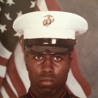 Roosevelt Copeland