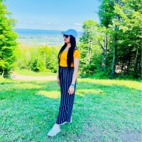 Rajpal Kaur