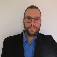 Mathieu Dechaumet