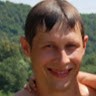 Ivan Feofilov
