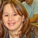 Nadia Calheiros Lapas