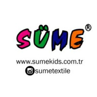 Sume Kids Kurumsal