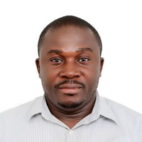 Emmanuel Nketia