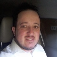 Daniel Fernandes Coraçao