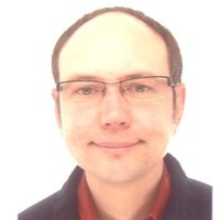 christophe vandamme