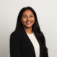 Asharie Dissanayaka