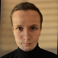 Nikita Soloviov