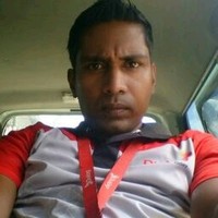 Manoj Ranjan