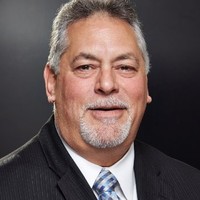 Robert Weinerman
