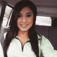 Brianna McGee