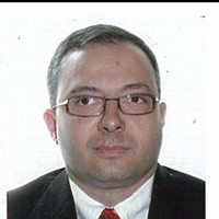 JUAN ANTONIO FRANCO DÍAZ