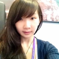 Nora Lin