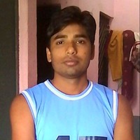 Ravi Kant