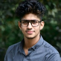 Abhijith Vp