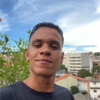 Marcos Vinicio