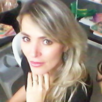 kamilli oliveira