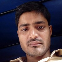 Mohd Mustaqeem