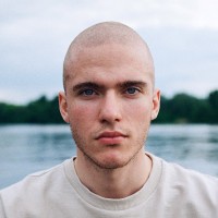 Svyatoslav Oleynikov