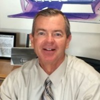 Michael McGovern