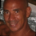 Doutement Francois
