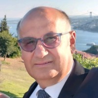 Levent Saracoglu