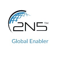 2 N 5 Global Enabler