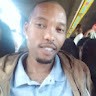 Lungisani Ndumiso