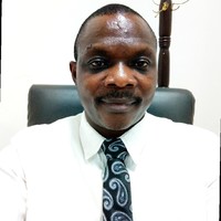 Uche Offor