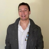 Daniel Braun