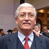 Julio Lobo