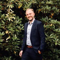 Philipp Dombrowski