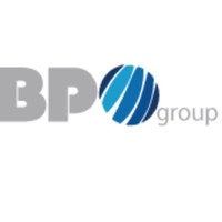BPO Group Chile & Partners