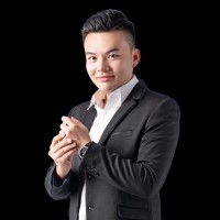 Billy Yong