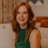 Kristi May