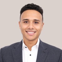 Ethan Watson, Cdmp, Pcm®