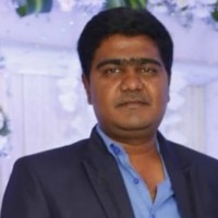Mokila Vamsi Krishna