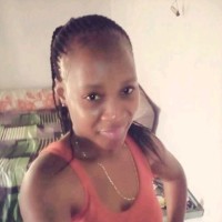 Nokulunga Nyembe