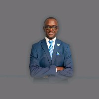 Malcolm Chabala