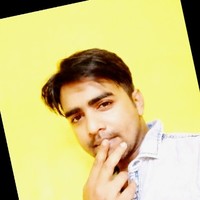 abir chanda
