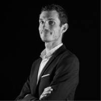 Thomas Follin-Boulery